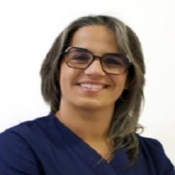 Dr. Beatriz Chaves
